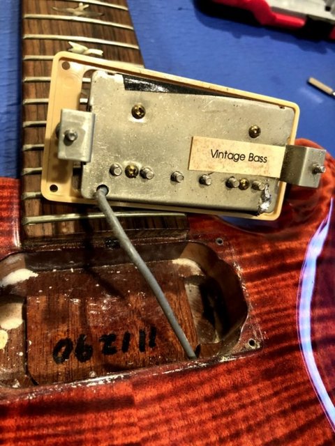 Neck-Pickup.jpg