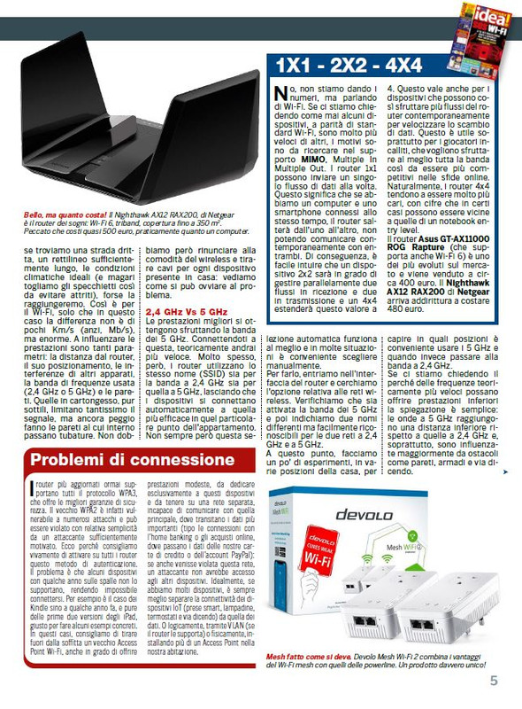 Il mio Com Idea 05-18 Ago 2021 (2)