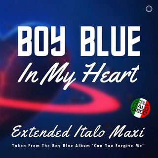 [Obrazek: 00-boy-blue-in-my-heart-bcr-1125-web-2022-idc.jpg]