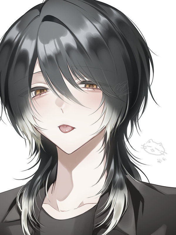 mikado