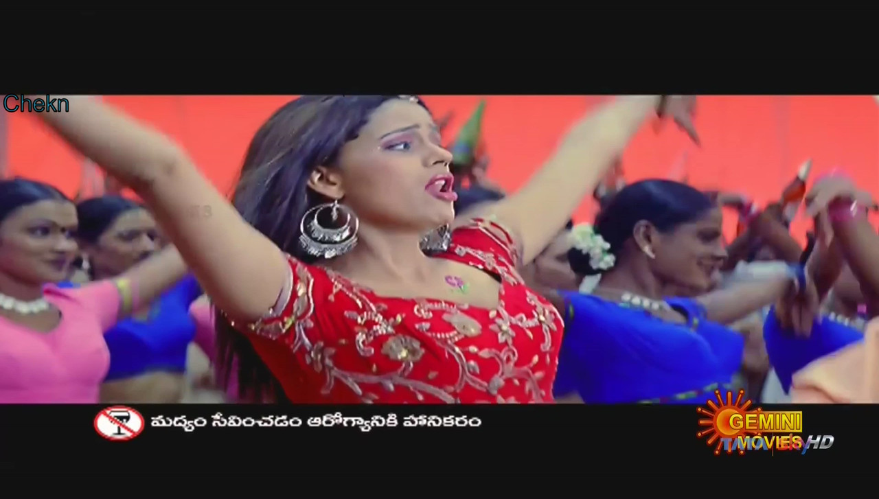 vlcsnap-2020-07-31-00h39m27s983