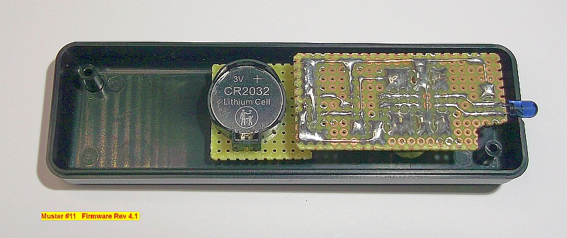 [Bild: DAT-Secret-Key-Sender-11-mit-ATtiny25-036.jpg]