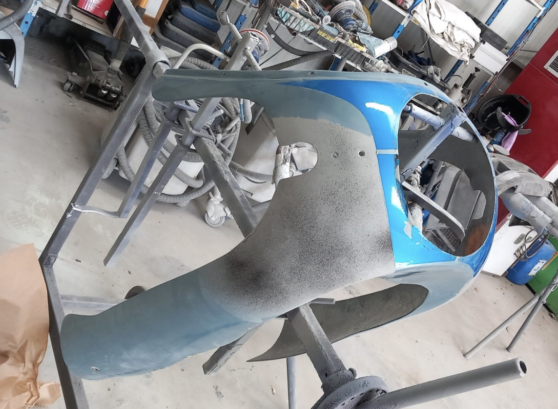 DEB88F48-7F08-4545-9E8C-E5F4B1617935