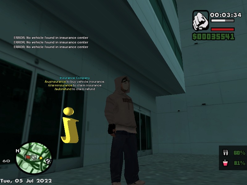 spacer.png