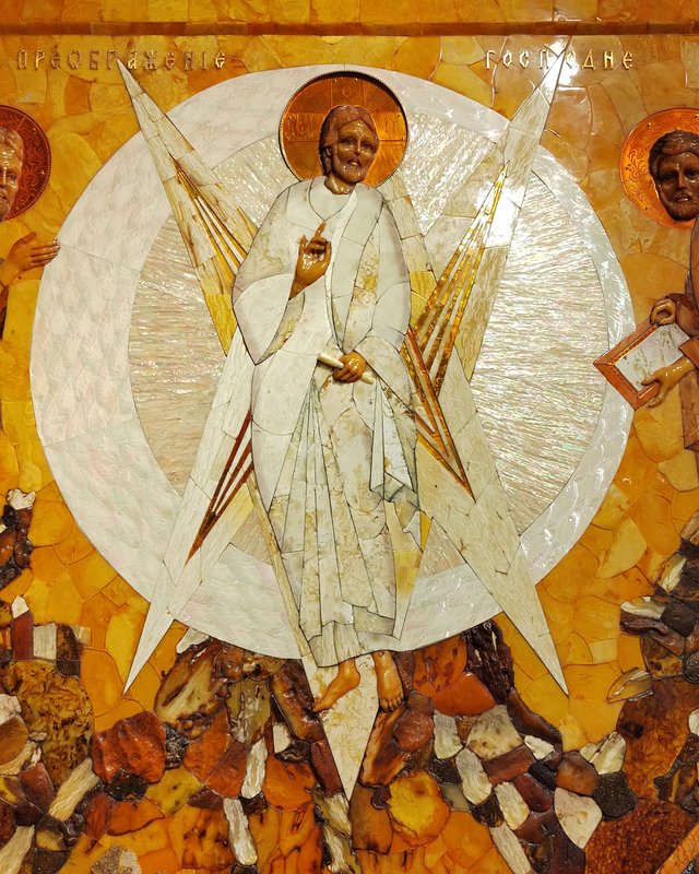 https://i.postimg.cc/nrnDz1S1/184-IMG-20240801-142859.jpg