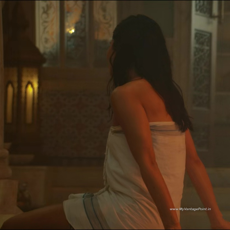 28-Katrina-Kaif-in-Tiger-3-2023-Movie-My-Vantage-Point