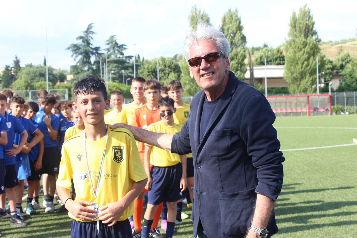 Venuti-Samuele-Figline