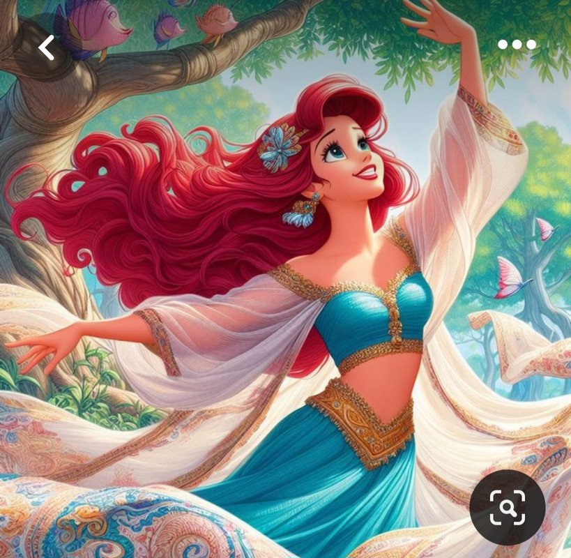 Screenshot_20240418_171548_Pinterest