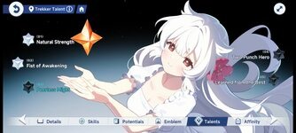 10610003 5ff2a4d0f1c5e60057f86fa