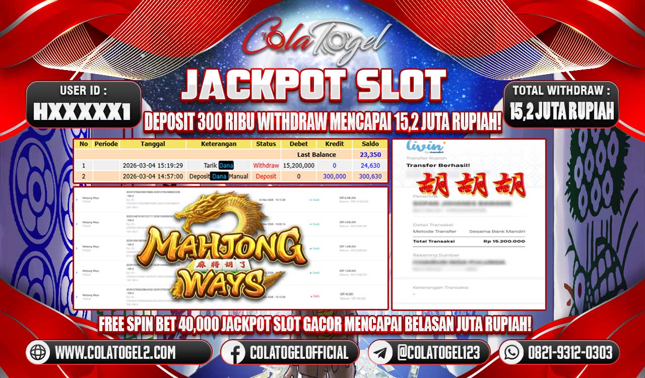 jackpot-slot-gacor-05-10-17-2026-03-04