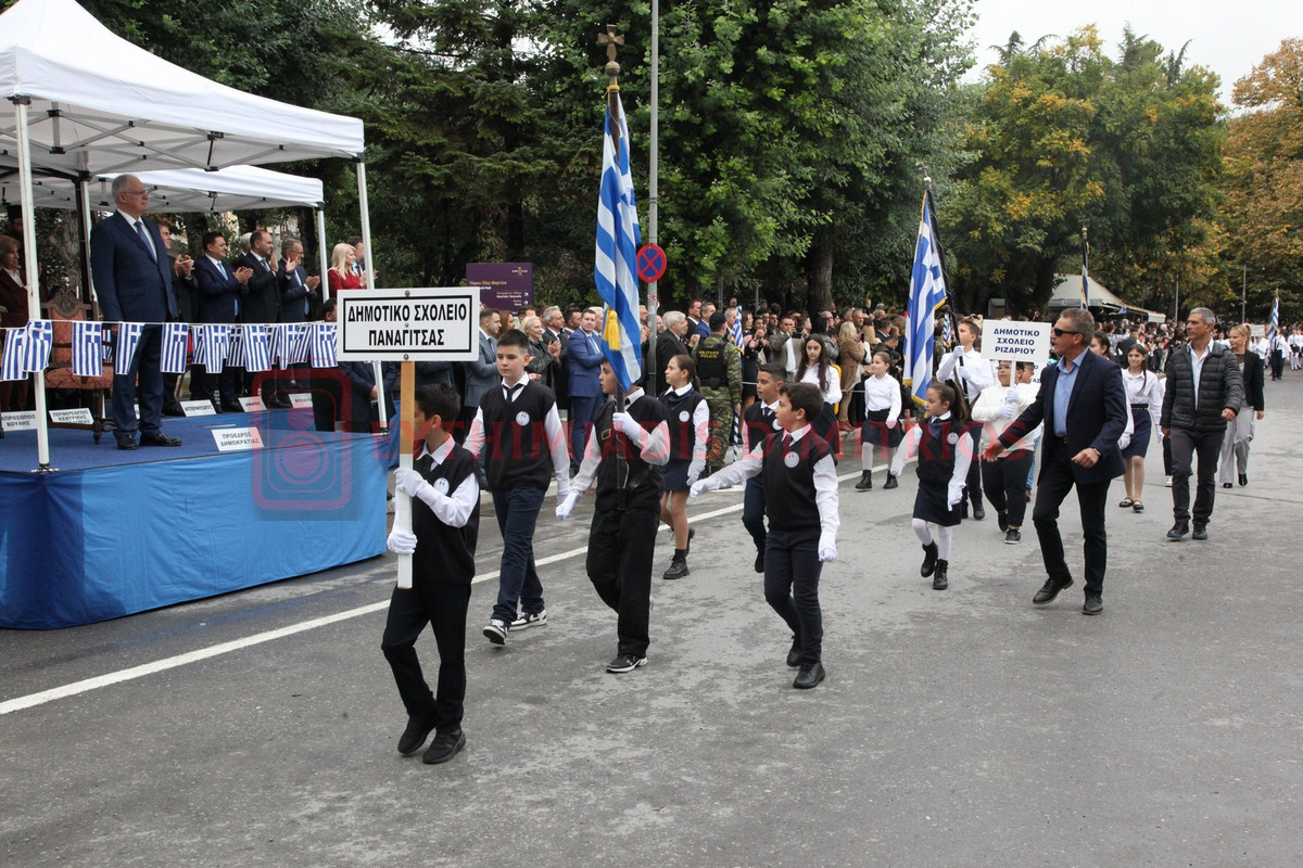IMG-2455