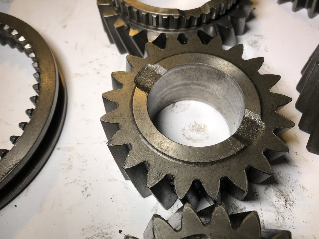 C930350A-095E-4A53-88E0-D21BF71ADB0D