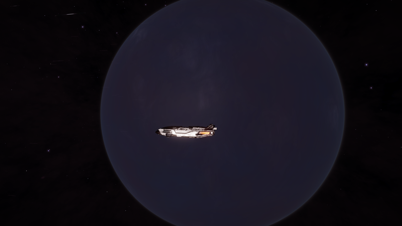 Screenshot-0822.png