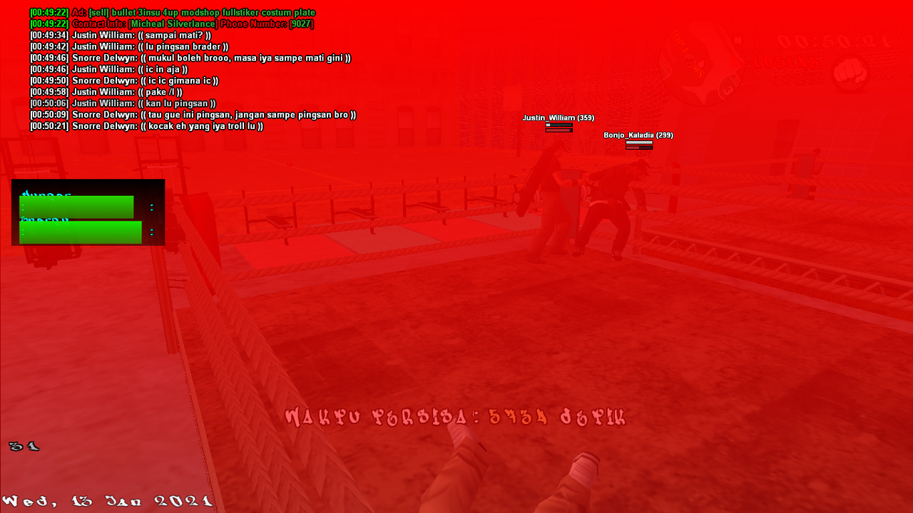 sa-mp-533.png