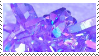 crystal