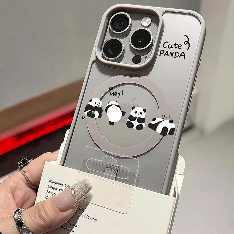 c89ffc22-2612-41ec-9985-4325be6d05f2