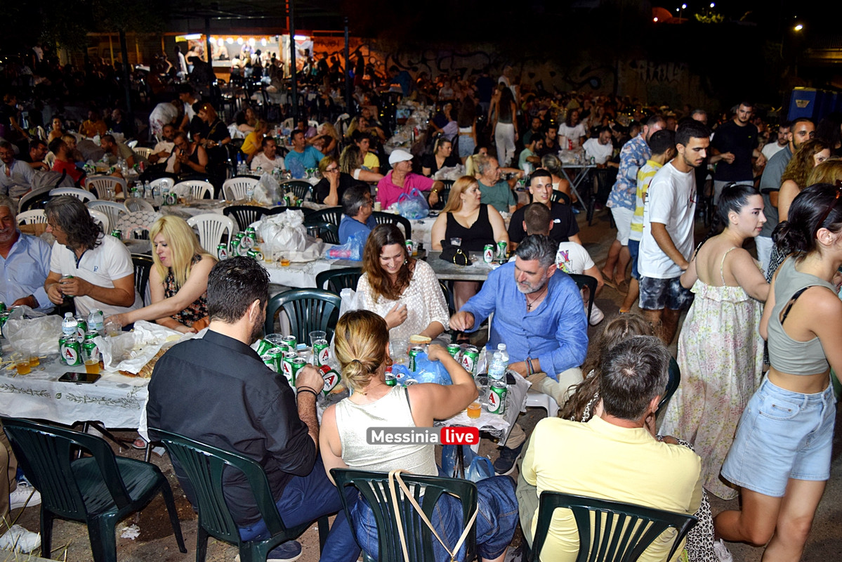 ΑΓΙΑ ΤΡΙΑΔΑDSC_0175