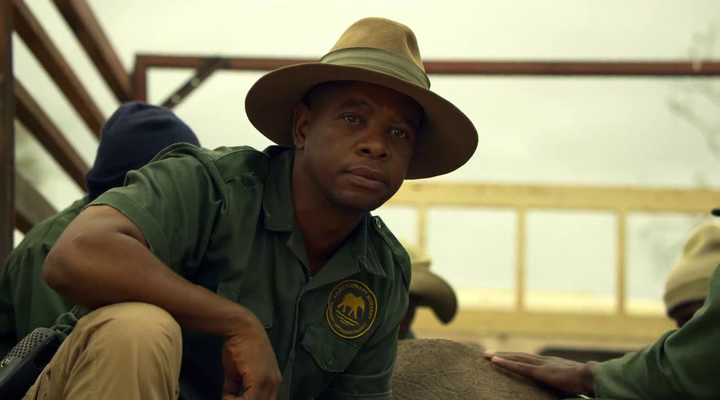 vlcsnap-2019-11-06-10h14m26s639