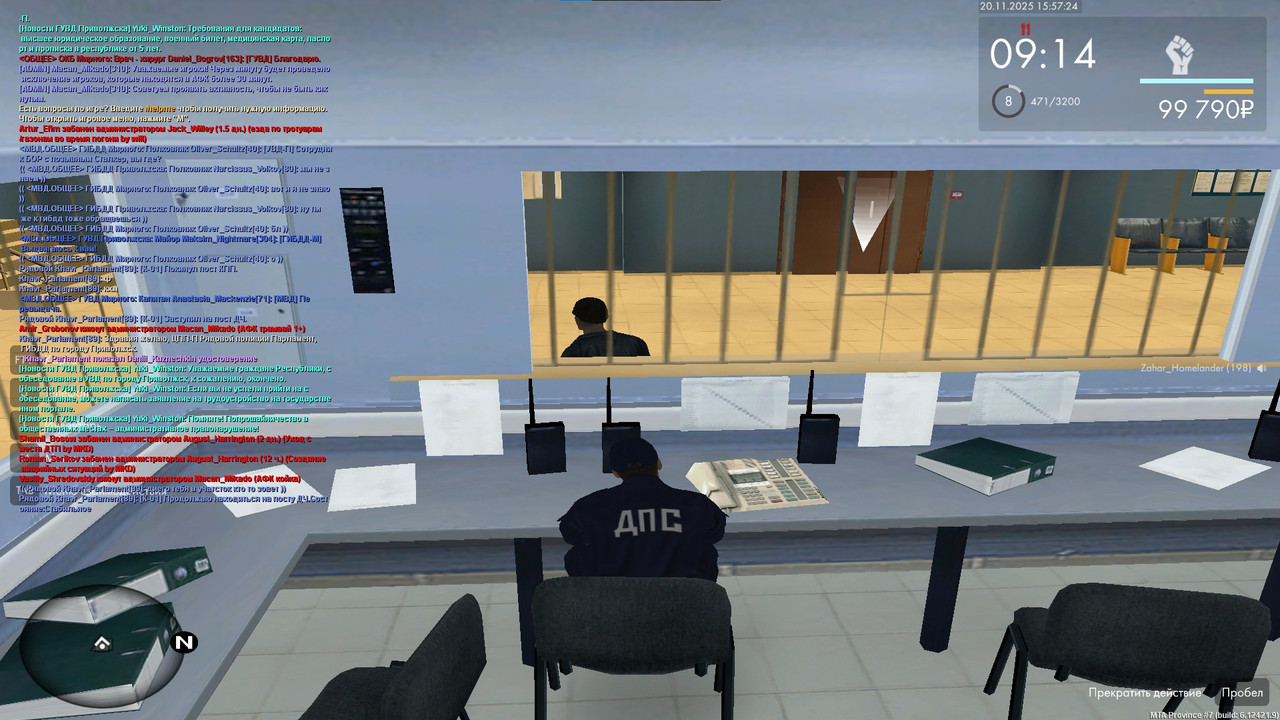 79Nzqbz8Ejpqyx RNj KGl k1UDKPn YA7b G59Tc Rpkv6RPFi6OAx Pxs IRAiw01WJ3kzz4hswns8i BK zya5Uj H9FB