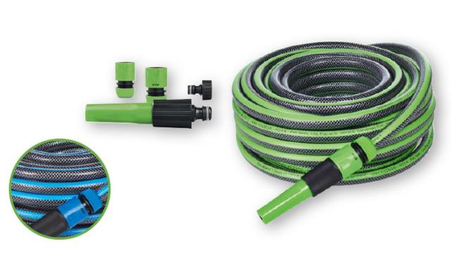 5737-EC3-D-F5-EC-44-CC-8-DEE-AC5-E839-EE2-B6.jpg
