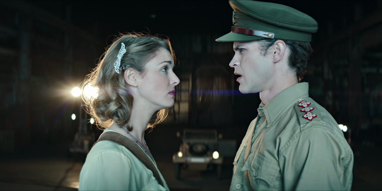 Stargate.Origins.S00E01.Catherine.1080p.AMZN.WEB-DL.AAC.5.1.x265