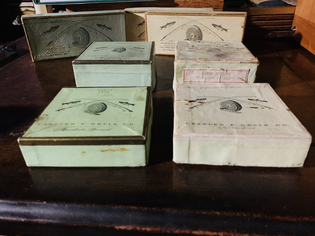 C1E402B3-A4CB-4818-A36C-629653517CB8