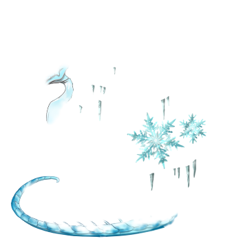 skin-banescale-m-dragon-winter-s-gift-350.png