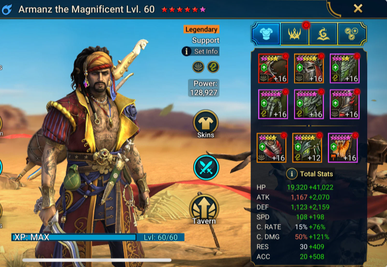 Screenshot 2026 04 07 082914