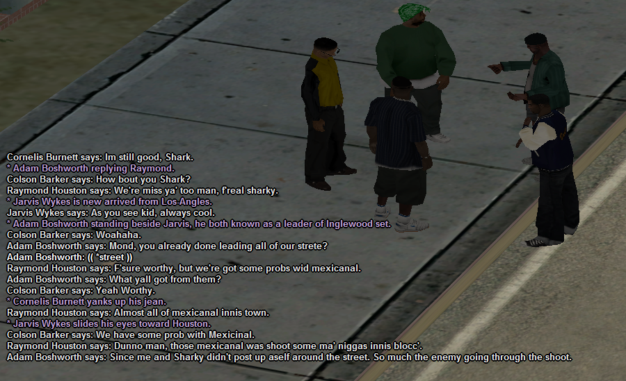 ogworthy2.png