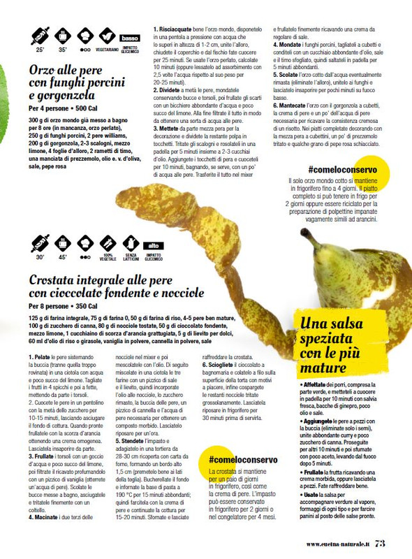 Cucina Nat Ott 2021 (10)