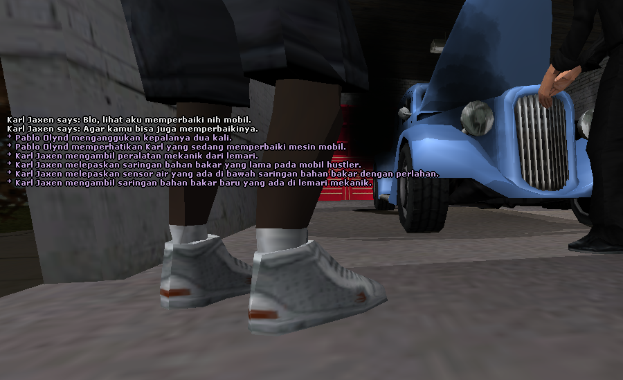 12.png