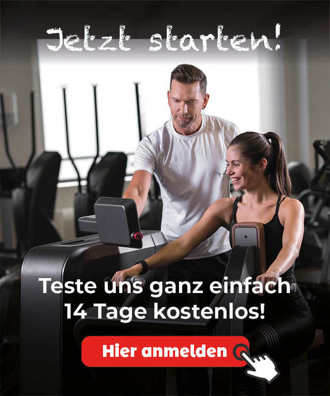 Mitfit Angebot
