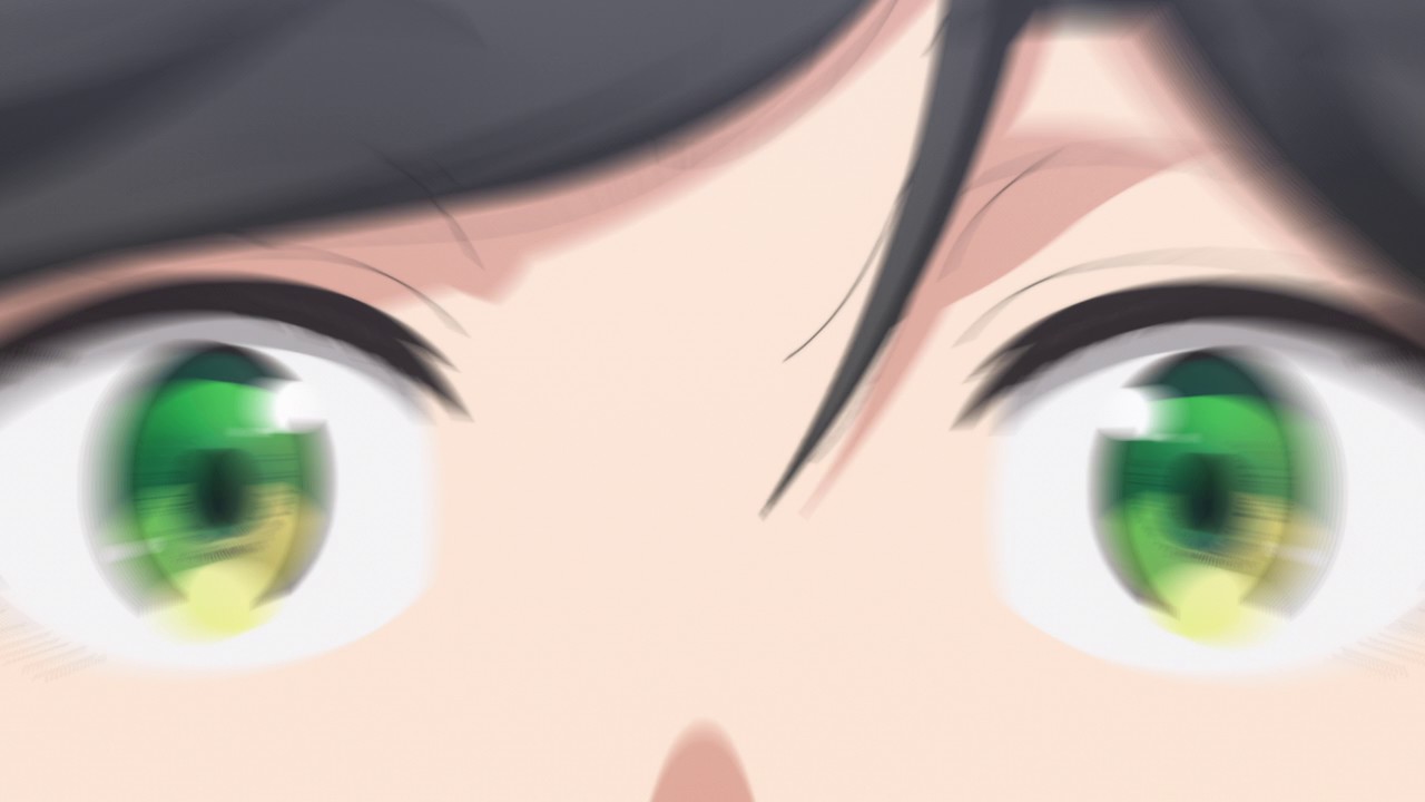 Subs Please Kirei ni Shite Moraemasu ka 01 (720p) B7709A89 o 00 18 57 00003