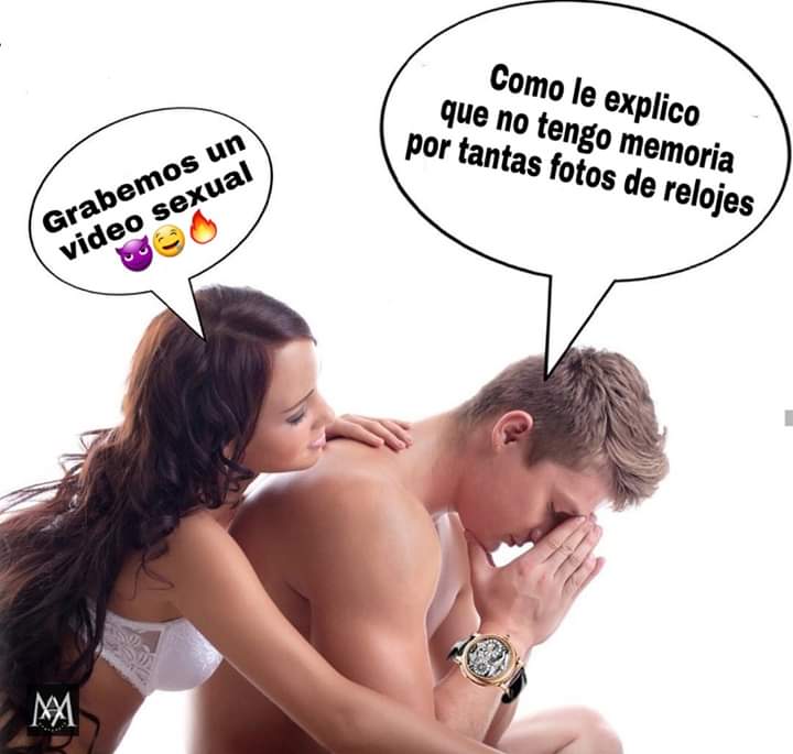 FB_IMG_1565465049366