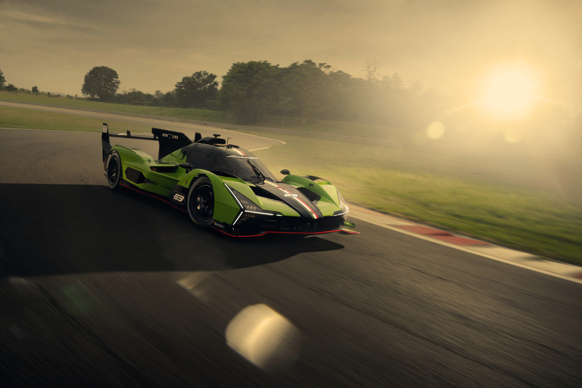 LAMBORGHINI_LMDH_TRACK_SUNSET_6