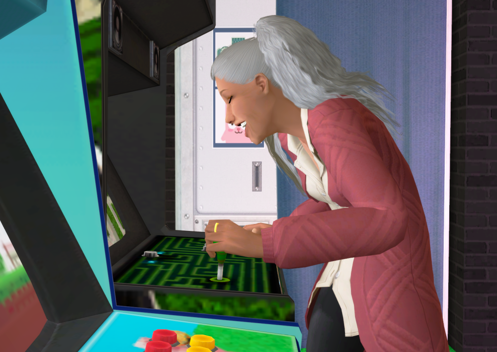 Sims2-EP9-RPC-2021-12-22-21-43-34-80