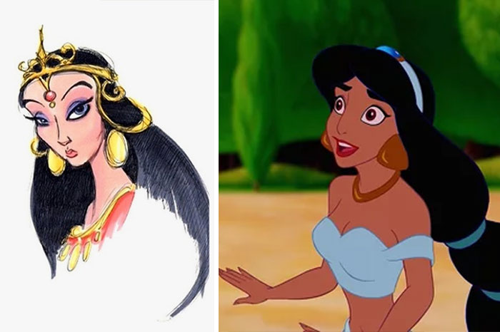 disney-5