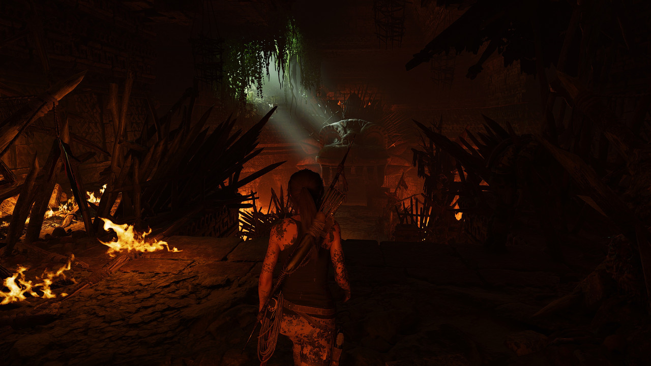 SOTTR-2018-09-27-00-37-20-compressed