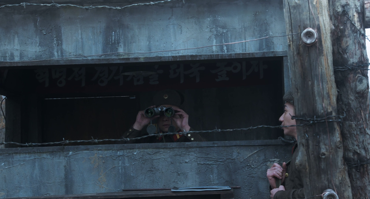 vlcsnap-2018-09-24-22h09m50s042