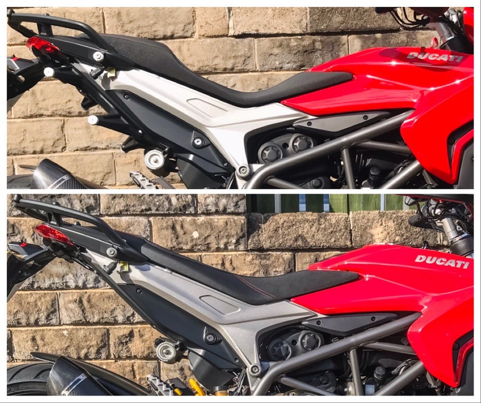 ED0515E9-359E-4696-8C57-291C6A80EC84