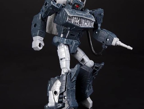 67092231_10156332117966711_5296094962625019904_n