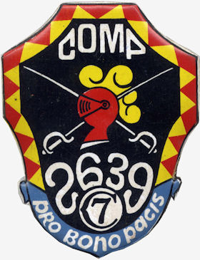 CCav2639