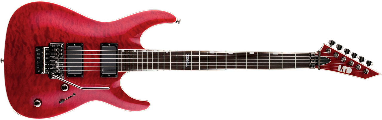 43acb7b4f022dc93ebb256f90ec0f669