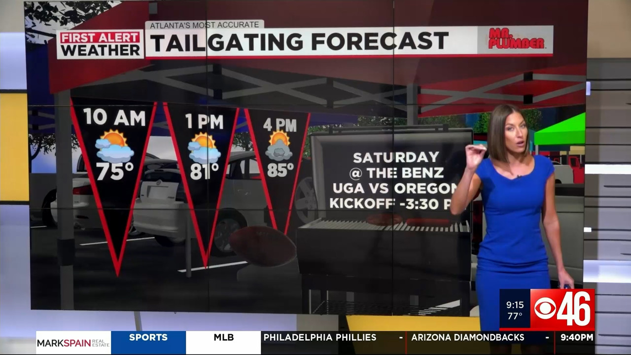 08.29 - 14.00.00 - CBS46 News at 9am. Morning news coverage..ts_snapshot_00.21.34.212