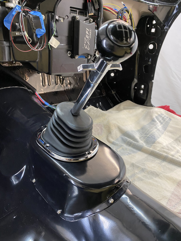 CE0C1145-3954-431E-BC4C-85FC22AE4272