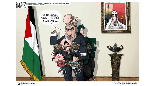 Hamascartoon.webp