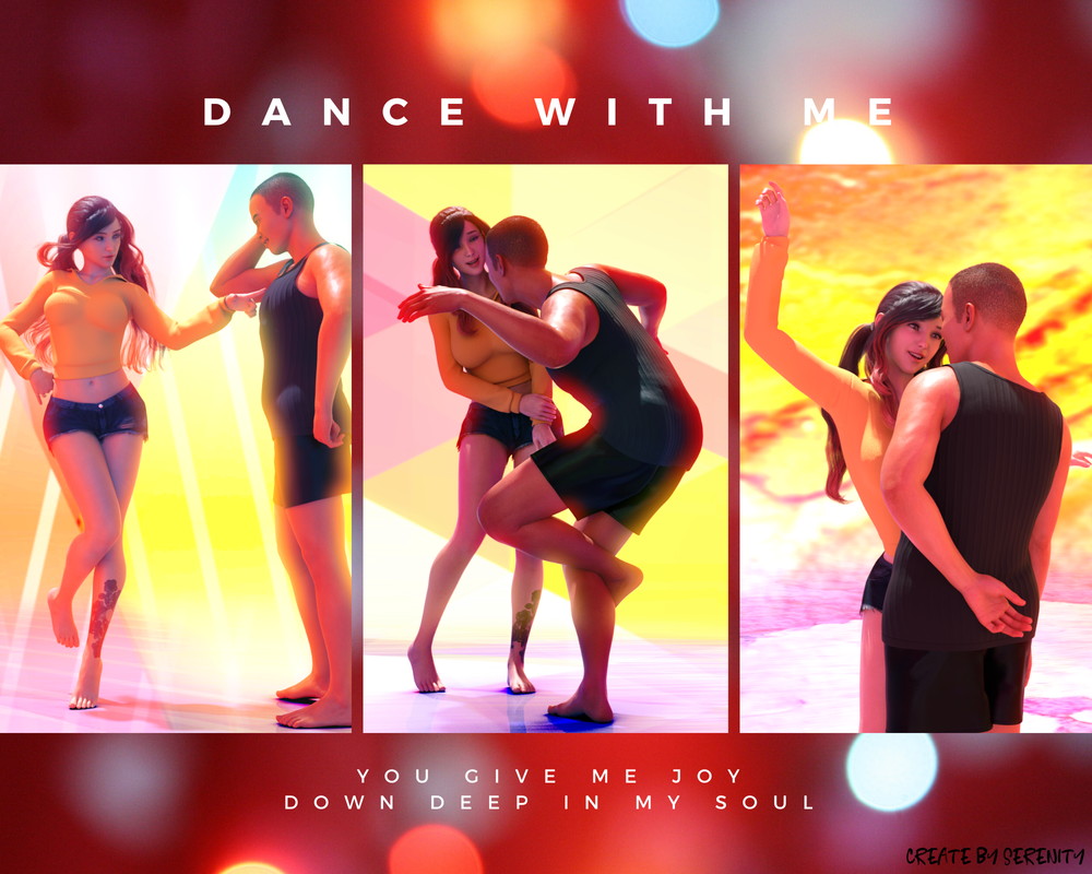 Dance-with-me-1.png