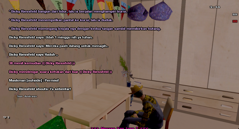 4.png