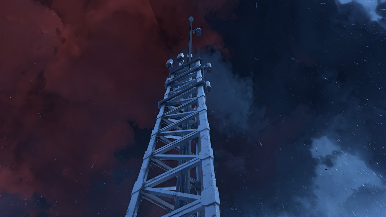 afop 2026 01 09 18 17 01 194