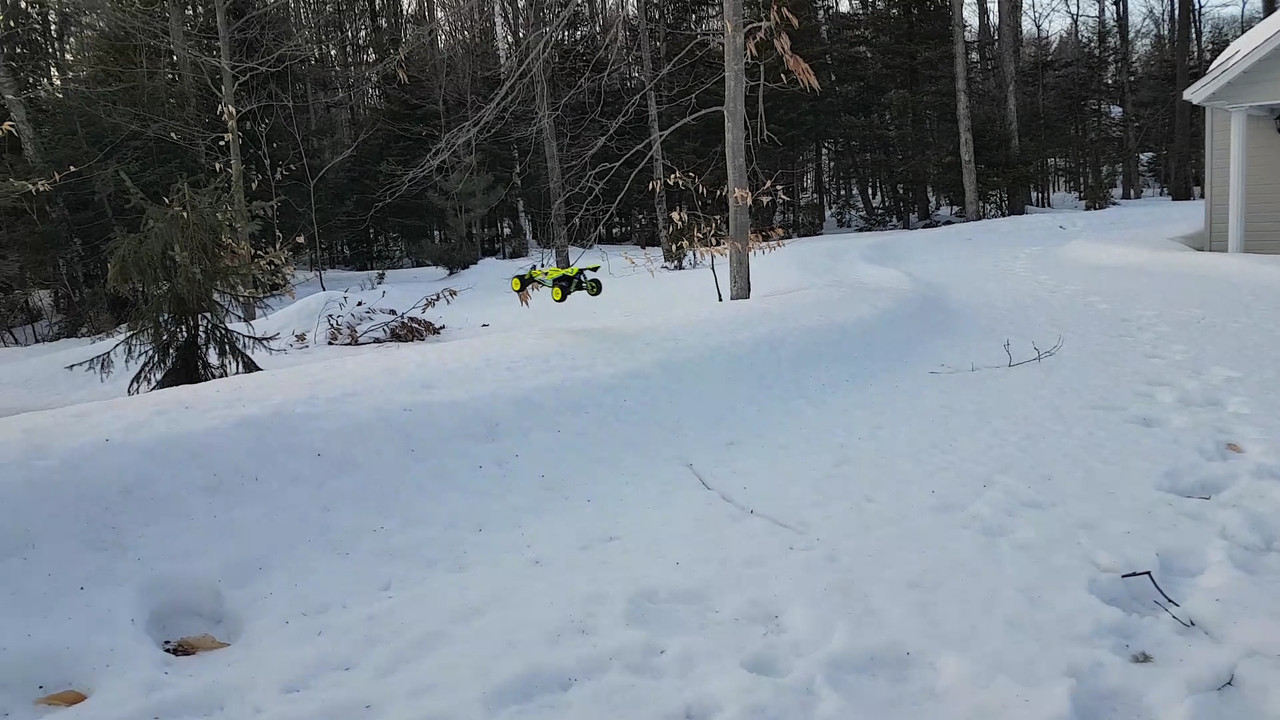 Screenshot-20200314-205729-Video-Player.